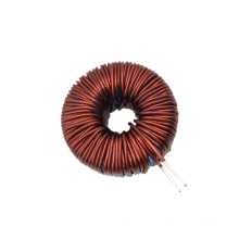 6A Magnetic Surround Wire Inductor